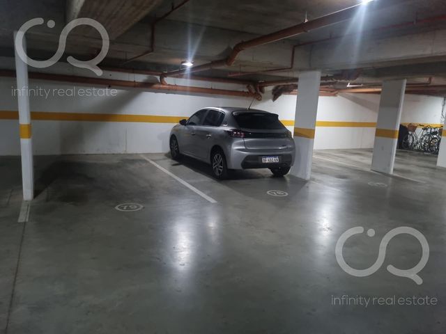 place photo 35