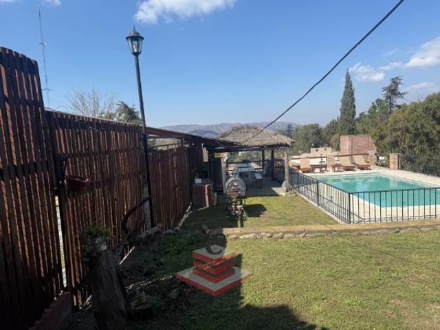 place photo 51