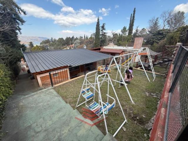place photo 46