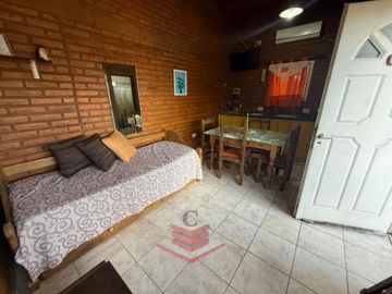 place photo 34
