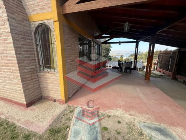 place photo 40
