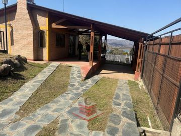 place photo 39