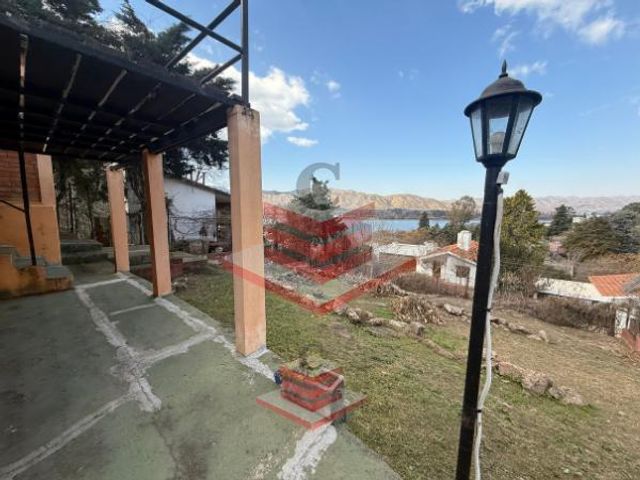 place photo 44