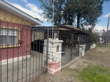 place photo 54