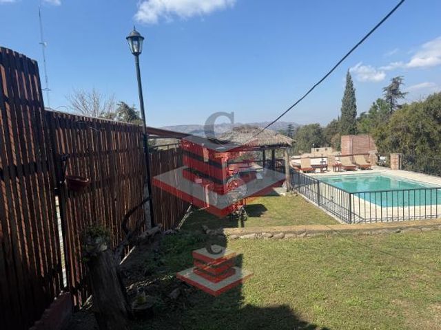 place photo 51