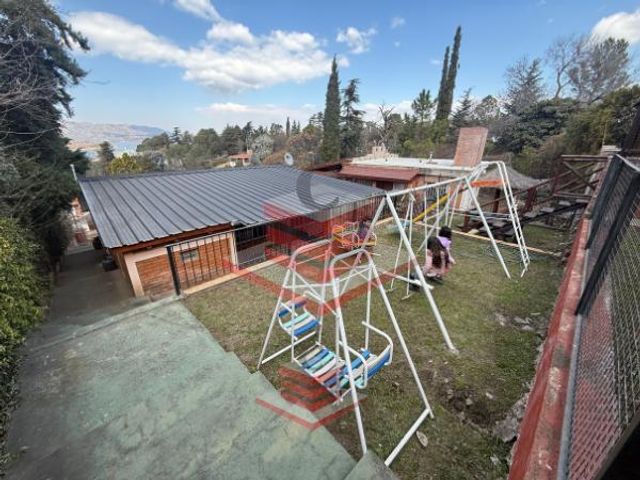 place photo 46