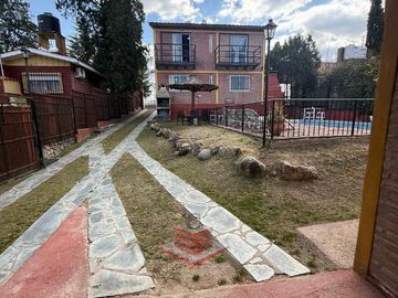 place photo 37