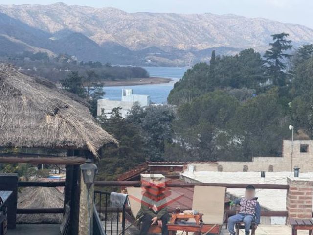 place photo 47