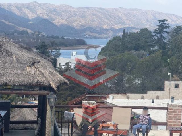 place photo 47