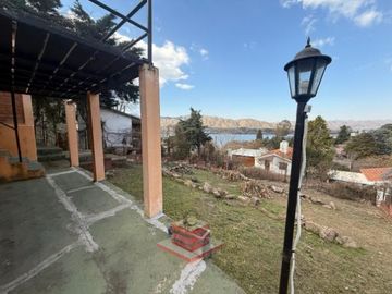 place photo 44