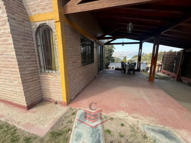 place photo 40