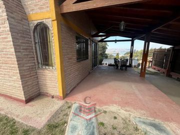 place photo 40