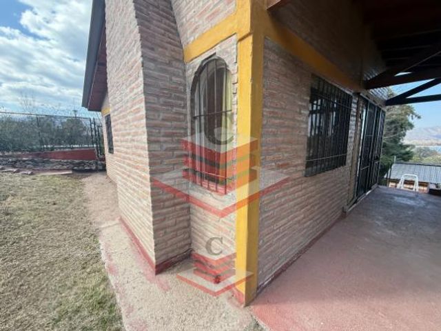 place photo 53