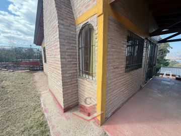 place photo 53