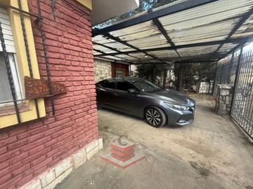place photo 55