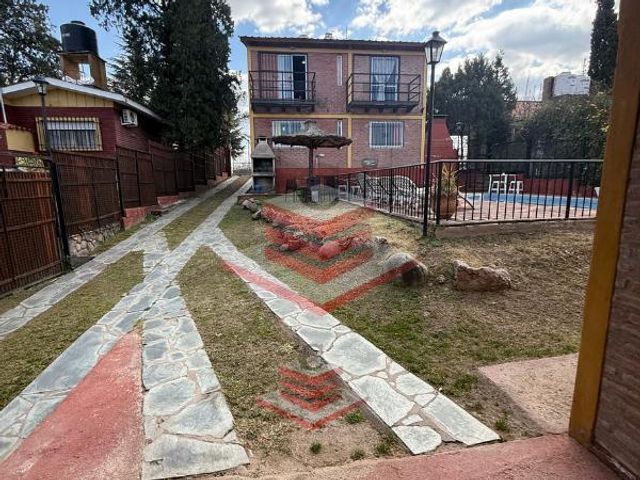 place photo 37