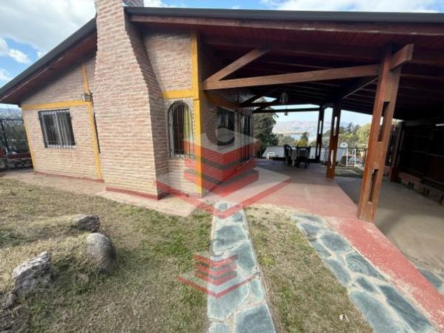 place photo 38
