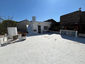 place photo 21
