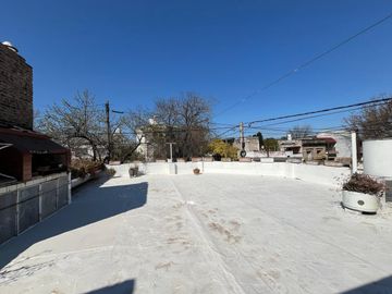 place photo 16