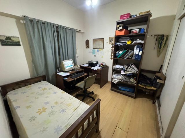 place photo 13