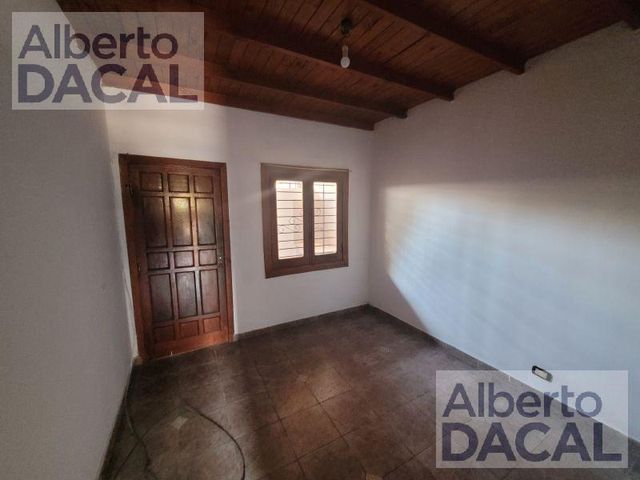 place photo 50