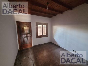 place photo 50