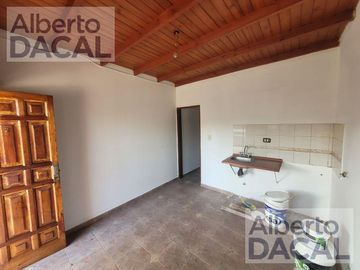 place photo 46