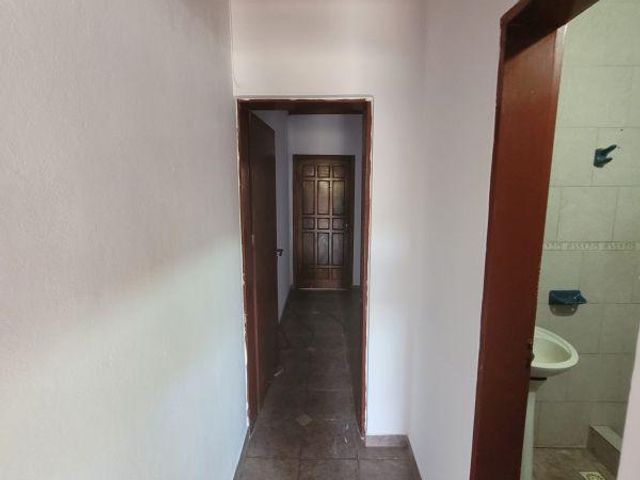 place photo 49