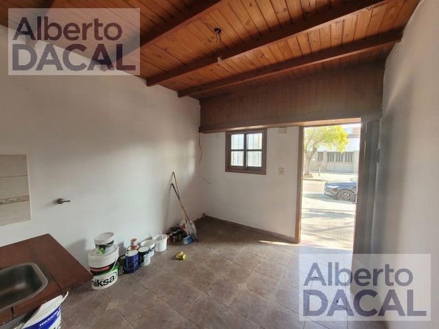 place photo 47