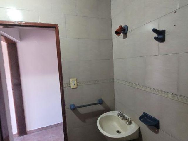 place photo 53