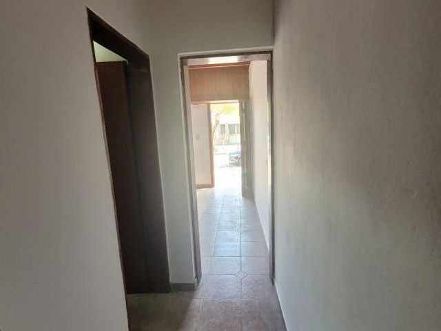 place photo 48