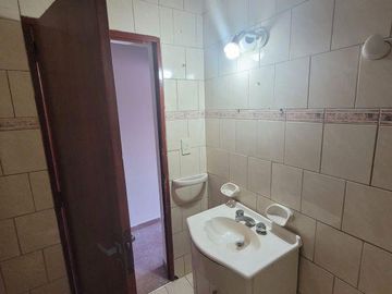 place photo 42