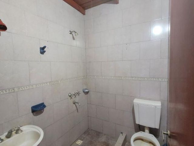 place photo 52
