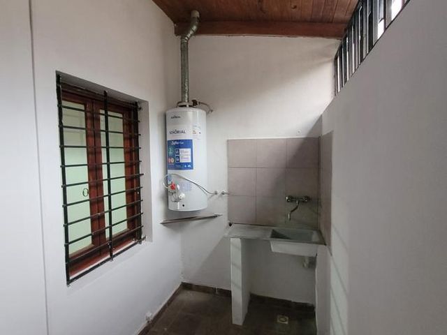 place photo 44