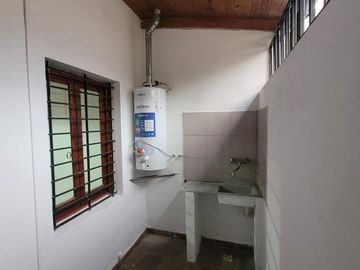 place photo 44