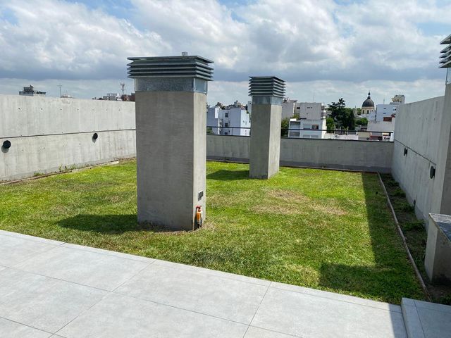 place photo 50