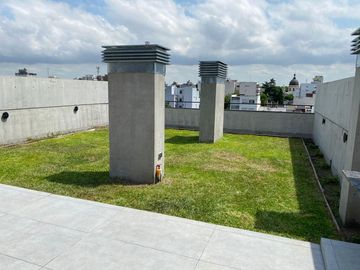 place photo 50