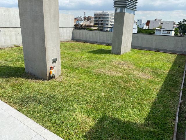 place photo 33