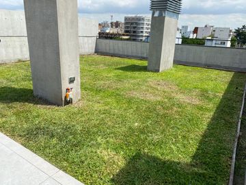 place photo 33