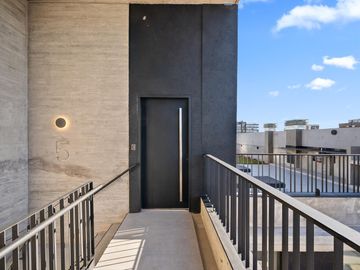 place photo 47