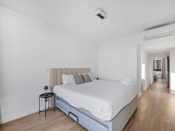 place photo 48