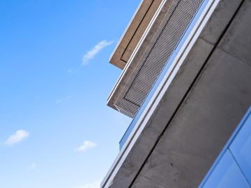 place photo 41
