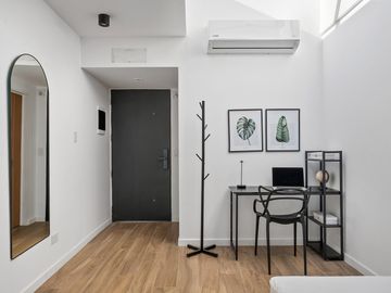 place photo 16