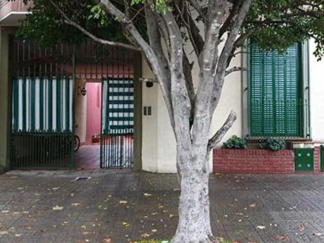 place photo 1