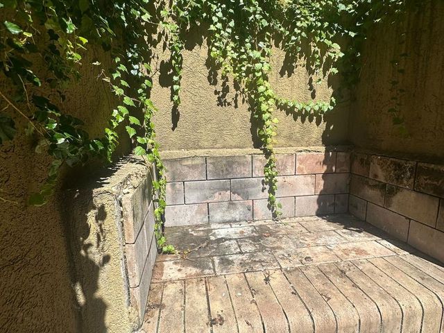 place photo 44