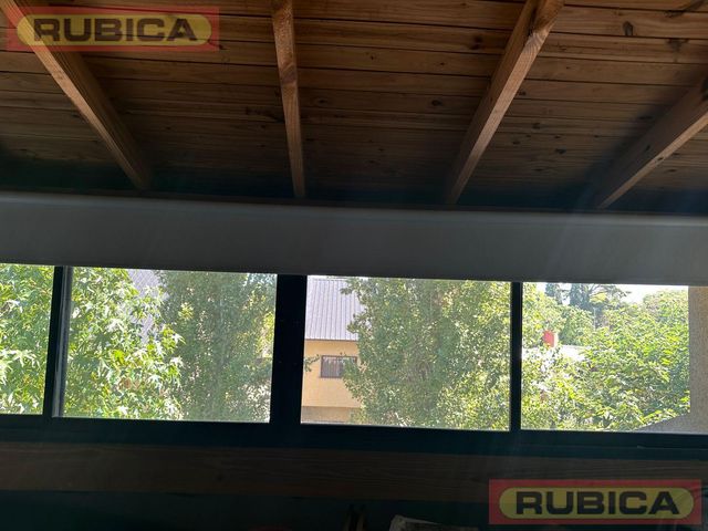 place photo 41