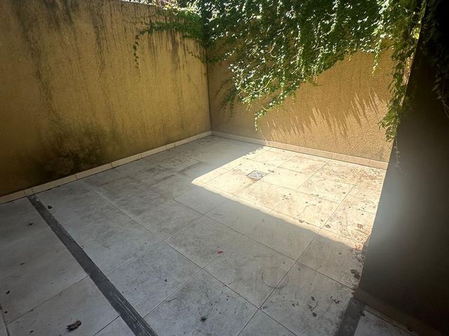 place photo 42