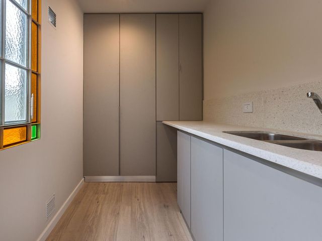 place photo 44