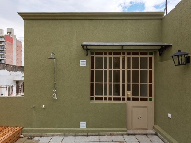 place photo 45