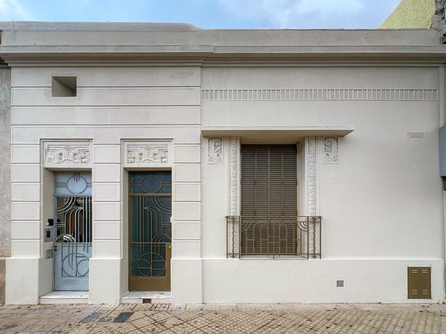 place photo 51